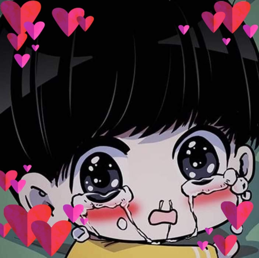 Meet your Posher, Kirin